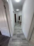 Под наем 3-СТАЕН, град Велико Търново, Център • 440 € / 860.57 лв. • 72523274 10 — Holmes.bg Под наем 3-СТАЕН, град Велико Търново, Център • 440 € / 860.57 лв. • 72523274 10