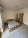 Под наем 3-СТАЕН, град Велико Търново, Център • 440 € / 860.57 лв. • 72523274 3 — Holmes.bg Под наем 3-СТАЕН, град Велико Търново, Център • 440 € / 860.57 лв. • 72523274 3