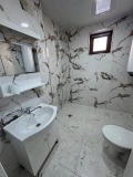 Под наем 3-СТАЕН, град Велико Търново, Център • 440 € / 860.57 лв. • 72523274 7 — Holmes.bg Под наем 3-СТАЕН, град Велико Търново, Център • 440 € / 860.57 лв. • 72523274 7