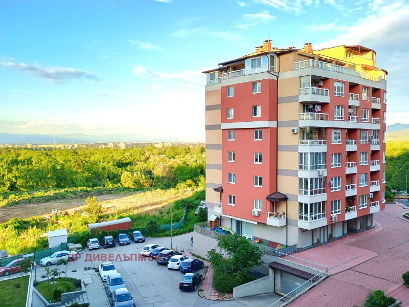 Дава под наем 1-СТАЕНград София, Младост 4 Дава под наем 1-СТАЕНград София, Младост 4