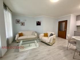 Снимка Дава под наем 2-СТАЕН