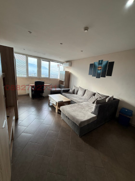 2-СТАЕН, 68 m2 - Holmes.bg 2-СТАЕН, 68 m2