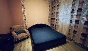 2-СТАЕН, 60 m2 - Holmes.bg 2-СТАЕН, 60 m2