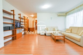 3-СТАЕН, 95 m2 - Holmes.bg 3-СТАЕН, 95 m2