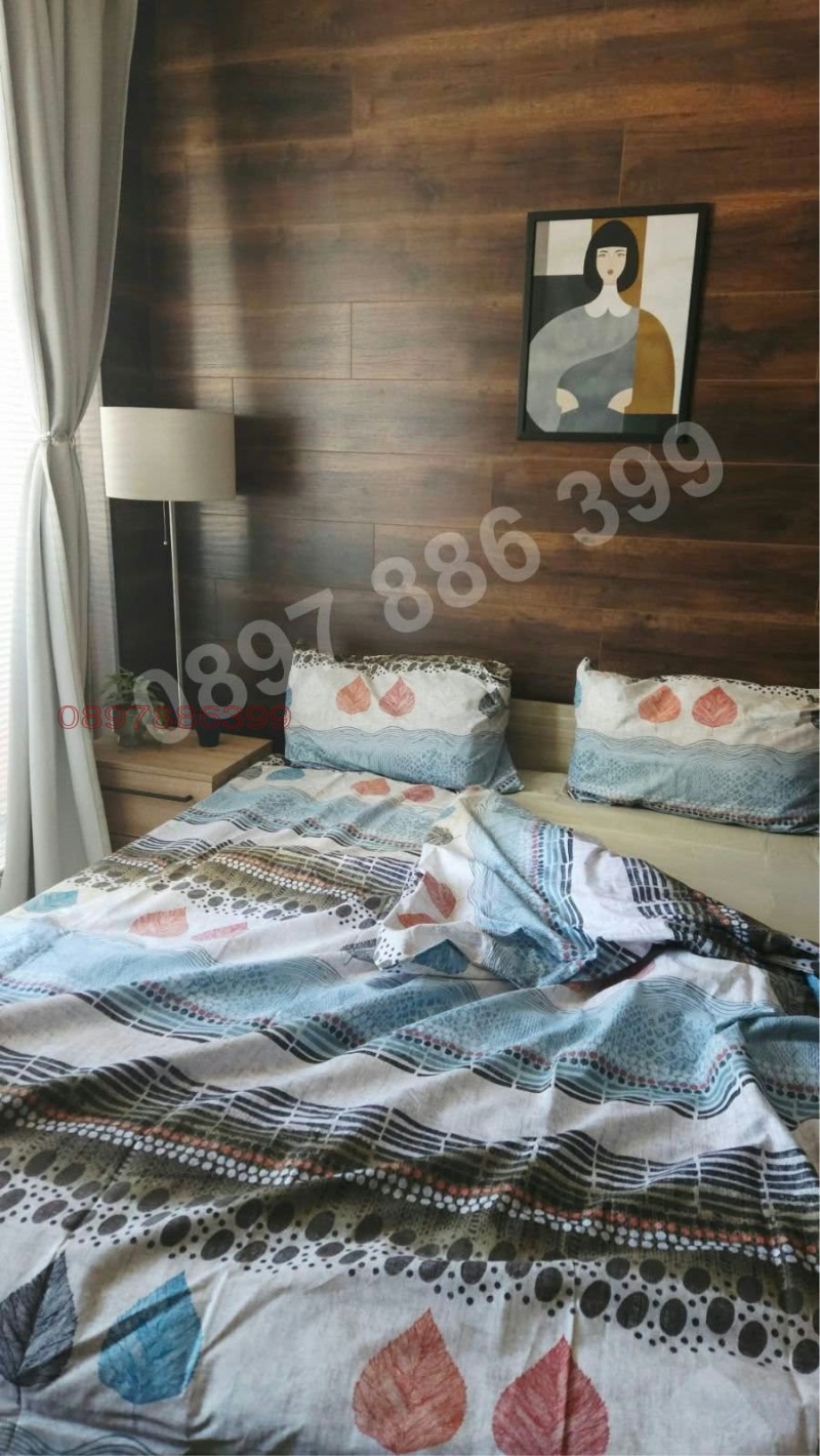 Под наем 1-СТАЕН, град София, Студентски град • 622 € • 85417535 1 — Holmes.bg Под наем 1-СТАЕН, град София, Студентски град • 622 € • 85417535 1