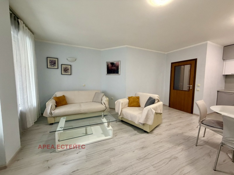 Под наем 2-СТАЕН, град Бургас, Лазур • 1000 лв. / 511.29 € • 52919818 1 — Holmes.bg Под наем 2-СТАЕН, град Бургас, Лазур • 1000 лв. / 511.29 € • 52919818 1