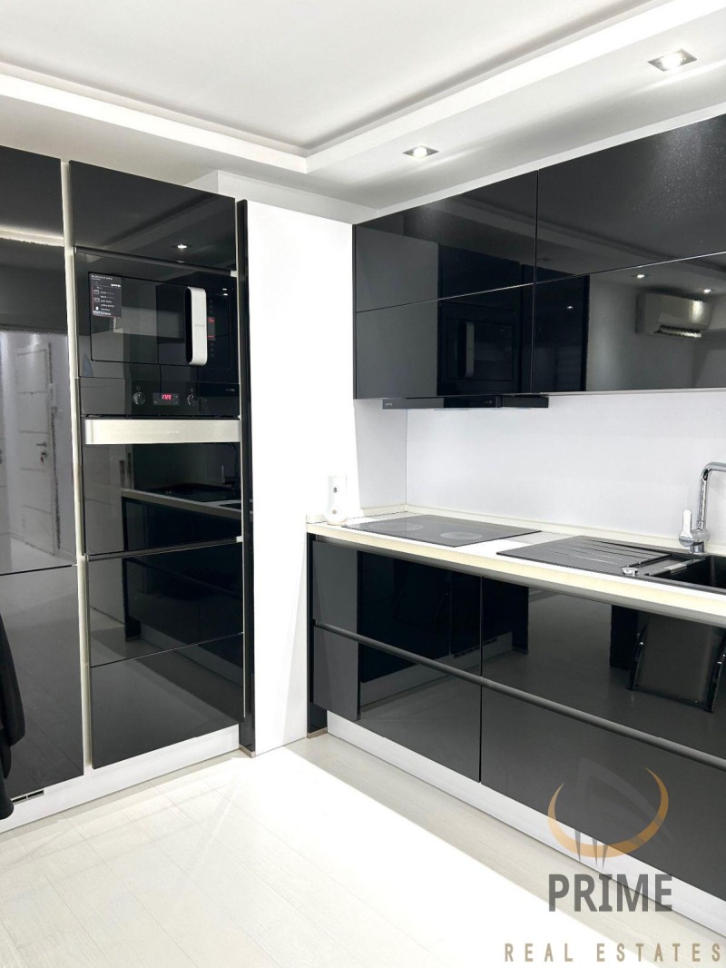 Под наем 2-СТАЕН, град Бургас, Изгрев • 500 € / 977.91 лв. • 55119218 1 — Holmes.bg Под наем 2-СТАЕН, град Бургас, Изгрев • 500 € / 977.91 лв. • 55119218 1