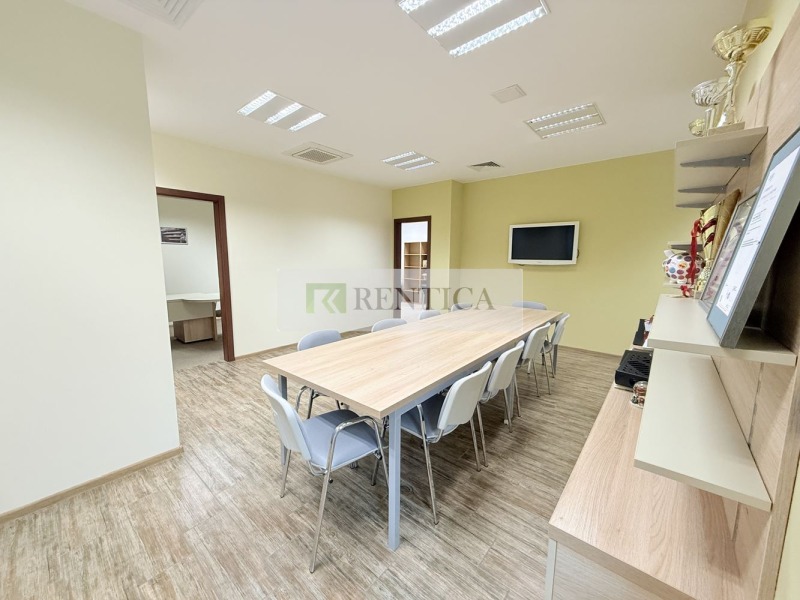 Под наем ОФИС, град Варна, Бриз • 2200 € / 4302.83 лв. • 51697016 1 — Holmes.bg Под наем ОФИС, град Варна, Бриз • 2200 € / 4302.83 лв. • 51697016 1