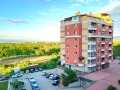 Под наем 1-СТАЕН, град София, Младост 4 • 899 лв. / 459.65 € • 61347474 1 — Holmes.bg Под наем 1-СТАЕН, град София, Младост 4 • 899 лв. / 459.65 € • 61347474 1