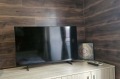 Под наем 1-СТАЕН, град София, Студентски град • 622 € • 85417535 16 — Holmes.bg Под наем 1-СТАЕН, град София, Студентски град • 622 € • 85417535 16