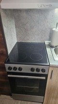 Под наем 1-СТАЕН, град София, Студентски град • 622 € • 85417535 17 — Holmes.bg Под наем 1-СТАЕН, град София, Студентски град • 622 € • 85417535 17