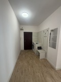 Под наем 2-СТАЕН, град София, Слатина • 620 € / 1212.61 лв. • 45613848 8 — Holmes.bg Под наем 2-СТАЕН, град София, Слатина • 620 € / 1212.61 лв. • 45613848 8
