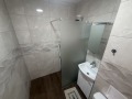 Под наем 2-СТАЕН, град София, Слатина • 620 € / 1212.61 лв. • 45613848 12 — Holmes.bg Под наем 2-СТАЕН, град София, Слатина • 620 € / 1212.61 лв. • 45613848 12
