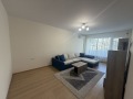 Под наем 2-СТАЕН, град София, Слатина • 620 € / 1212.61 лв. • 45613848 2 — Holmes.bg Под наем 2-СТАЕН, град София, Слатина • 620 € / 1212.61 лв. • 45613848 2