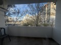 Под наем 2-СТАЕН, град София, Слатина • 620 € / 1212.61 лв. • 45613848 13 — Holmes.bg Под наем 2-СТАЕН, град София, Слатина • 620 € / 1212.61 лв. • 45613848 13