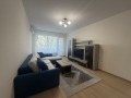 Под наем 2-СТАЕН, град София, Слатина • 620 € / 1212.61 лв. • 45613848 1 — Holmes.bg Под наем 2-СТАЕН, град София, Слатина • 620 € / 1212.61 лв. • 45613848 1