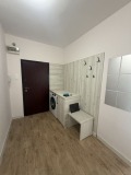 Под наем 2-СТАЕН, град София, Слатина • 620 € / 1212.61 лв. • 45613848 7 — Holmes.bg Под наем 2-СТАЕН, град София, Слатина • 620 € / 1212.61 лв. • 45613848 7