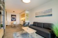 Под наем 2-СТАЕН, град Варна, Бриз • 760 € • 92465723 8 — Holmes.bg Под наем 2-СТАЕН, град Варна, Бриз • 760 € • 92465723 8