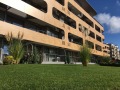 Под наем 2-СТАЕН, град Варна, Бриз • 760 € • 92465723 15 — Holmes.bg Под наем 2-СТАЕН, град Варна, Бриз • 760 € • 92465723 15