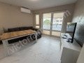 Под наем 2-СТАЕН, град Велико Търново, Картала • 480 € • 29509297 1 — Holmes.bg Под наем 2-СТАЕН, град Велико Търново, Картала • 480 € • 29509297 1