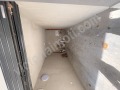 Под наем 2-СТАЕН, град Велико Търново, Картала • 480 € • 29509297 7 — Holmes.bg Под наем 2-СТАЕН, град Велико Търново, Картала • 480 € • 29509297 7