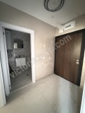 Под наем 2-СТАЕН, град Велико Търново, Картала • 480 € • 29509297 6 — Holmes.bg Под наем 2-СТАЕН, град Велико Търново, Картала • 480 € • 29509297 6
