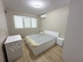 Под наем 2-СТАЕН, град Велико Търново, Картала • 480 € • 29509297 4 — Holmes.bg Под наем 2-СТАЕН, град Велико Търново, Картала • 480 € • 29509297 4