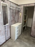 Дава под наем 2-стаен град Плевен , Идеален център , 69 кв.м | 15156414 — Imoti.com Дава под наем 2-стаен град Плевен , Идеален център , 69 кв.м | 15156414