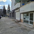 Под наем МАГАЗИН, град Перник, Изток • 260 € • 99944846 7 — Holmes.bg Под наем МАГАЗИН, град Перник, Изток • 260 € • 99944846 7