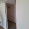 Под наем МАГАЗИН, град Перник, Изток • 260 € • 99944846 4 — Holmes.bg Под наем МАГАЗИН, град Перник, Изток • 260 € • 99944846 4