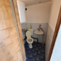 Под наем МАГАЗИН, град Перник, Изток • 260 € • 99944846 6 — Holmes.bg Под наем МАГАЗИН, град Перник, Изток • 260 € • 99944846 6