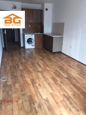 2-СТАЕН, 60 m2 - Holmes.bg 2-СТАЕН, 60 m2