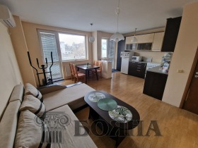 2-СТАЕН, 54 m2 - Holmes.bg 2-СТАЕН, 54 m2