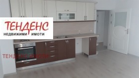 2-СТАЕН, 75 m2 - Holmes.bg 2-СТАЕН, 75 m2