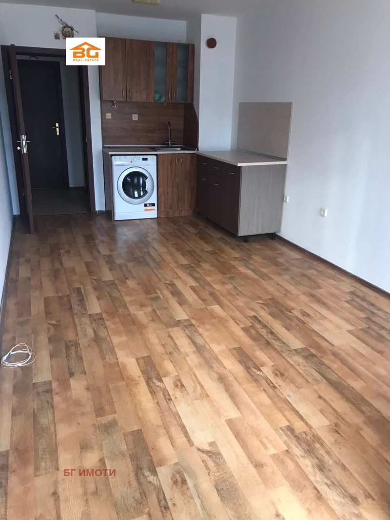 Под наем 2-СТАЕН, град Варна, Окръжна болница-Генерали • 350 € • 51453889 1 — Holmes.bg Под наем 2-СТАЕН, град Варна, Окръжна болница-Генерали • 350 € • 51453889 1