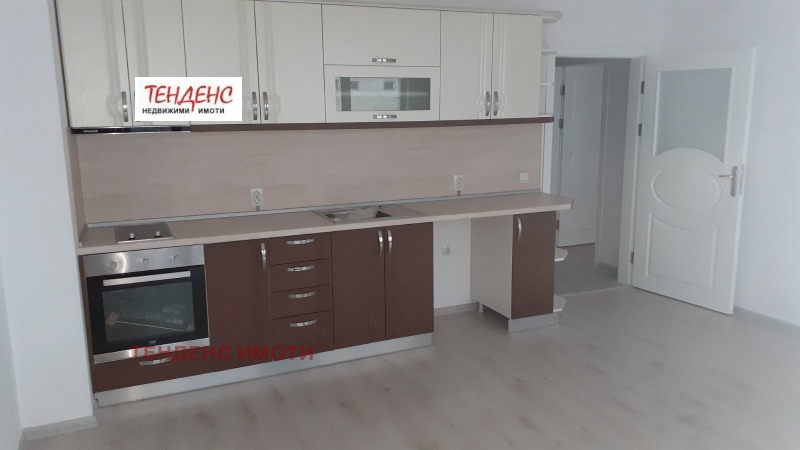 Под наем 2-СТАЕН, град Кърджали, Възрожденци • 200 € • 96205076 1 — Holmes.bg Под наем 2-СТАЕН, град Кърджали, Възрожденци • 200 € • 96205076 1