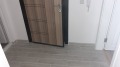 Под наем 2-СТАЕН, град Кърджали, Възрожденци • 200 € • 96205076 5 — Holmes.bg Под наем 2-СТАЕН, град Кърджали, Възрожденци • 200 € • 96205076 5