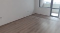Под наем 2-СТАЕН, град Кърджали, Възрожденци • 200 € • 96205076 6 — Holmes.bg Под наем 2-СТАЕН, град Кърджали, Възрожденци • 200 € • 96205076 6