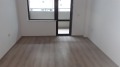 Под наем 2-СТАЕН, град Кърджали, Възрожденци • 200 € • 96205076 4 — Holmes.bg Под наем 2-СТАЕН, град Кърджали, Възрожденци • 200 € • 96205076 4