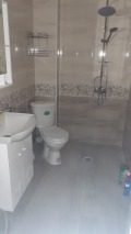 Под наем 2-СТАЕН, град Кърджали, Възрожденци • 200 € • 96205076 8 — Holmes.bg Под наем 2-СТАЕН, град Кърджали, Възрожденци • 200 € • 96205076 8