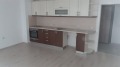 Под наем 2-СТАЕН, град Кърджали, Възрожденци • 200 € • 96205076 3 — Holmes.bg Под наем 2-СТАЕН, град Кърджали, Възрожденци • 200 € • 96205076 3