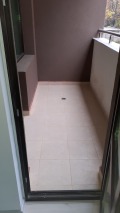 Под наем 2-СТАЕН, град Кърджали, Възрожденци • 200 € • 96205076 7 — Holmes.bg Под наем 2-СТАЕН, град Кърджали, Възрожденци • 200 € • 96205076 7