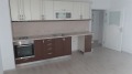 Под наем 2-СТАЕН, град Кърджали, Възрожденци • 200 € • 96205076 1 — Holmes.bg Под наем 2-СТАЕН, град Кърджали, Възрожденци • 200 € • 96205076 1