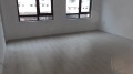Под наем 2-СТАЕН, град Кърджали, Възрожденци • 200 € • 96205076 2 — Holmes.bg Под наем 2-СТАЕН, град Кърджали, Възрожденци • 200 € • 96205076 2