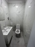 Под наем 3-СТАЕН, град Варна, Победа • 1190 € / 2327.44 лв. • 93598213 13 — Holmes.bg Под наем 3-СТАЕН, град Варна, Победа • 1190 € / 2327.44 лв. • 93598213 13