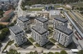 Под наем 3-СТАЕН, град Варна, Победа • 1190 € / 2327.44 лв. • 93598213 15 — Holmes.bg Под наем 3-СТАЕН, град Варна, Победа • 1190 € / 2327.44 лв. • 93598213 15