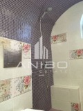 Под наем МЕЗОНЕТ, град Варна, Окръжна болница-Генерали • 1200 € • 82969438 9 — Holmes.bg Под наем МЕЗОНЕТ, град Варна, Окръжна болница-Генерали • 1200 € • 82969438 9