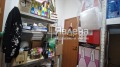 Дава под наем МАГАЗИН, гр. София, Дружба 2, снимка 5 — Bazar.bg Дава под наем МАГАЗИН, гр. София, Дружба 2, снимка 5