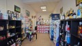 Дава под наем МАГАЗИН, гр. София, Дружба 2, снимка 1 — Bazar.bg Дава под наем МАГАЗИН, гр. София, Дружба 2, снимка 1