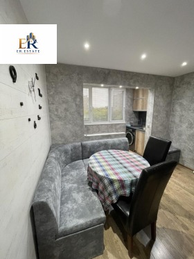 Обява Дава под наем 1-СТАЕН,град Плевен, Дружба 4